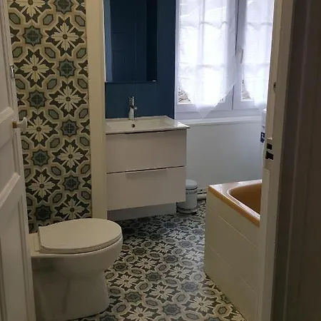 O'delices Du Sancy *