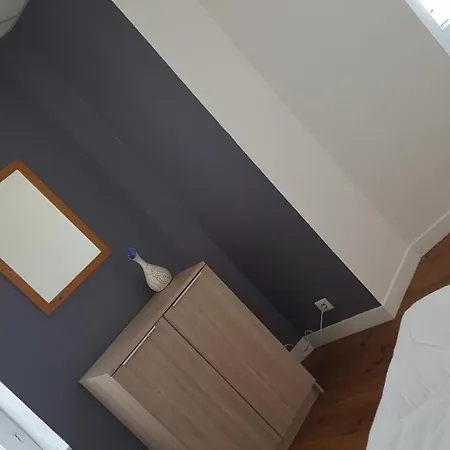 O'delices Du Sancy La Bourboule