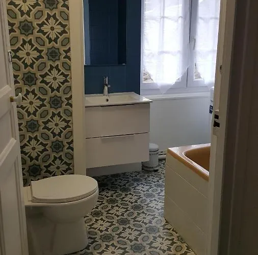 O'delices Du Sancy *