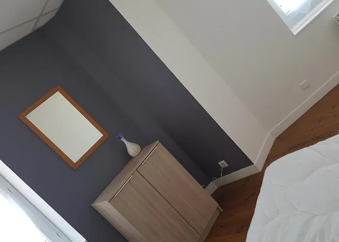 O'delices Du Sancy La Bourboule